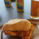 Adega Regional Cavalinho Essen