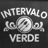 Intervalo Verde Carte