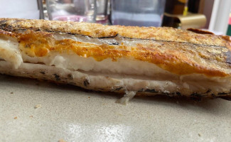 A Poita food