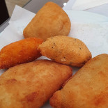 Snack Sabores Do Pevidem Ginho food