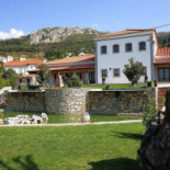 Quinta Do Castro Extérieur