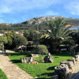 Quinta Do Castro Extérieur