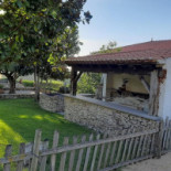 Quinta Do Castro Extérieur