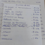 A Cubata Carta