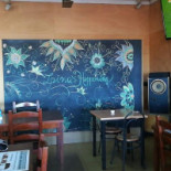 Mirante Dentro