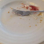 Quinta Casa Do Arco Nourriture