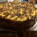 Miminhos Da Ana Nourriture