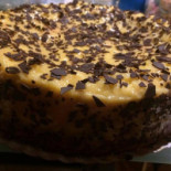 Miminhos Da Ana Nourriture