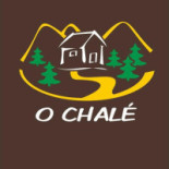 O Chalé Carte