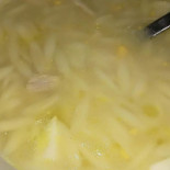 Teorias Essen