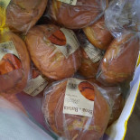 Boutique Da Tuxa Nourriture