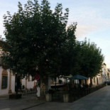 Boutique Da Tuxa Extérieur