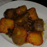 Quinta Do Marco Essen