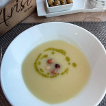 Quinta Do Marco Essen