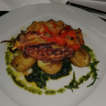 Quinta Do Marco Essen