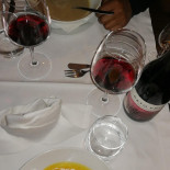 Quinta Do Marco Essen