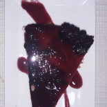 Greit's Nourriture