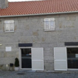Taberna Costa Extérieur