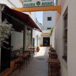 Musgo Vegan Extérieur