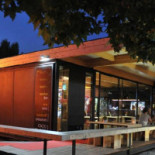 Vale Do Tabua Wine Tapas Extérieur