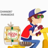 Quintinu's Pizzaria Snacks Carte