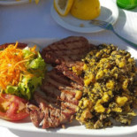 O Ramiro Comida
