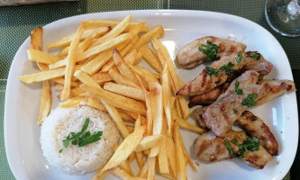Dinossaurofood food