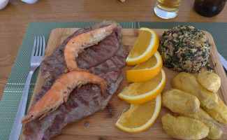 Dinossaurofood food