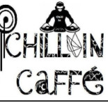 Chill In Cafe Fermentelos Carta