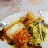 Cácris Café Comida