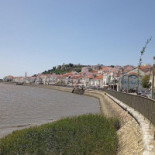 Arrisca E Petisca Extérieur