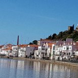 Arrisca E Petisca Extérieur
