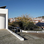 As Piscinas Extérieur