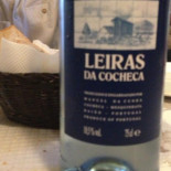 Tasca Dino Carte
