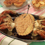 Dois Amigos Essen