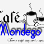 Café Mondego Carte