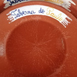 A Taberna Do Paulo Varela Lda Nourriture