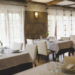 Herdade Solteiras Dentro