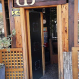 Bb Extérieur