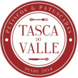 Tasca Do Valle Carte