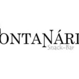 Café Fontanãrio Carte