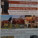 Café Fontanãrio Carte