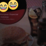 Café Fontanãrio Carte