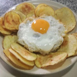O Cardápio Comida