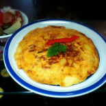Tony Caffé Essen