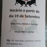 Da Tertúlia Carte