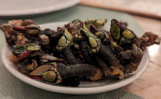 Profresco food
