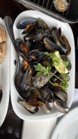 Profresco food