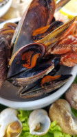 Profresco food