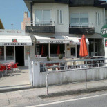 Catiago Exterior